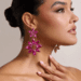 Elevate Your Style with Club L London Jewellery