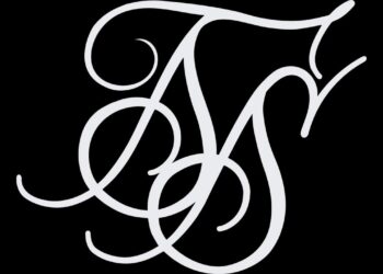 SikSilk: Redefining Streetwear with Bold Style and Global Appeal