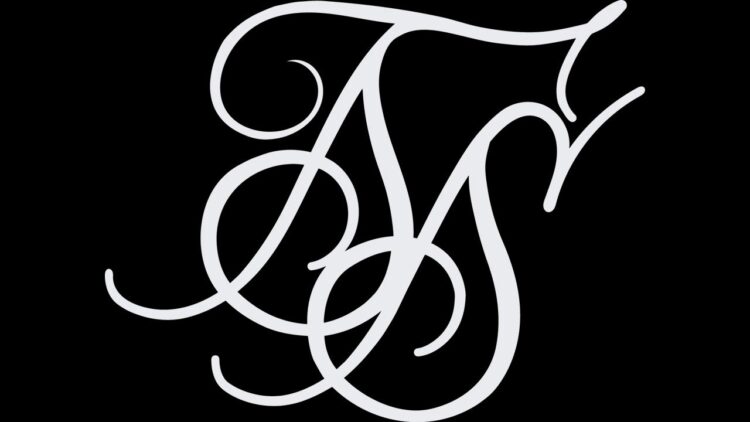SikSilk: Redefining Streetwear with Bold Style and Global Appeal