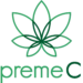 Unlock the Power of Nature: Experience Supreme CBD’s Premium CBD Oil, Gummies, and Balms