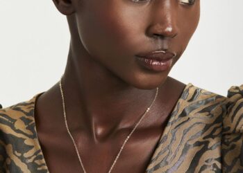 Shine Bright with Ted Baker’s Jewellery Sale: Limited Time Offer!