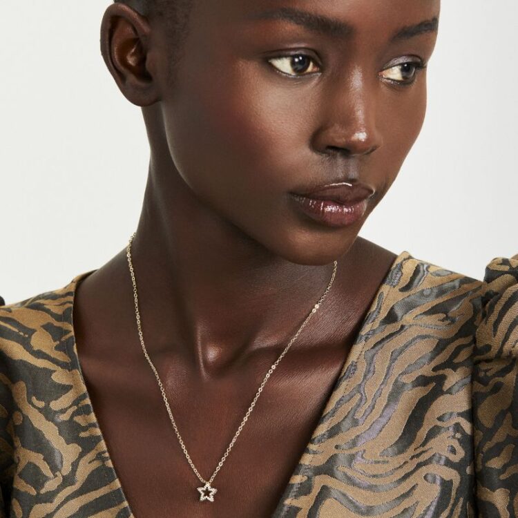 Shine Bright with Ted Baker’s Jewellery Sale: Limited Time Offer!