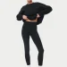 Legging Love: The Ultimate Fashion Staple