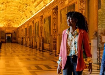 Des possibilités étonnantes de découvrir d&rsquo;autres cultures – GetYourGuide