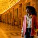 Des possibilités étonnantes de découvrir d’autres cultures – GetYourGuide