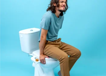 Transformez votre salle de bains avec les toilettes japonaises BOKU