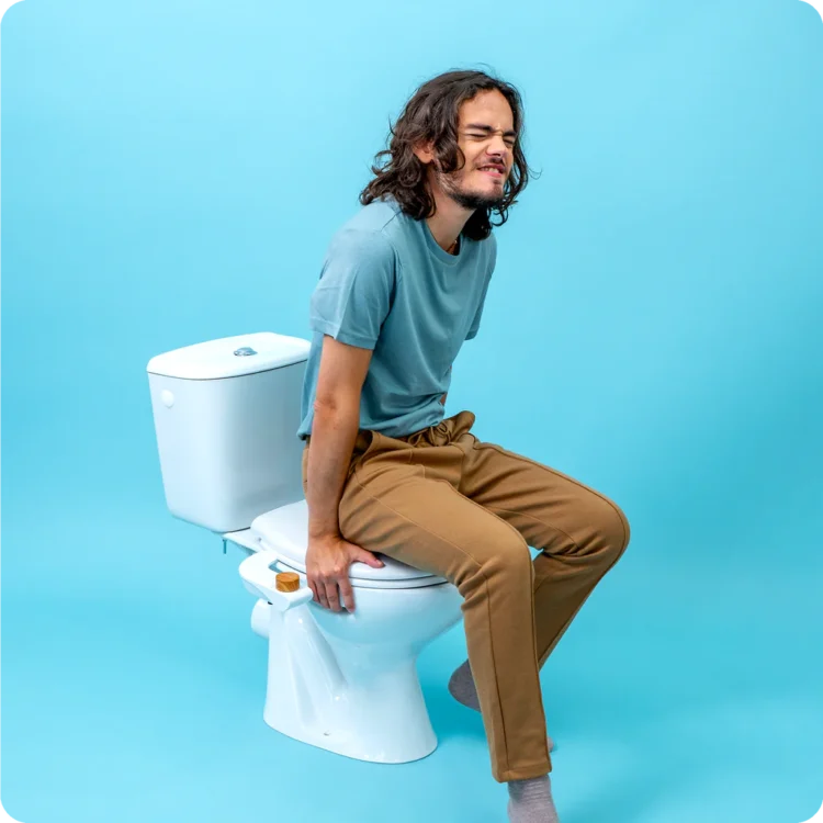 Transformez votre salle de bains avec les toilettes japonaises BOKU