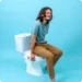 Transformez votre salle de bains avec les toilettes japonaises BOKU