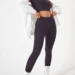 Restez confortable et élégante: Leggings PrettyLittleThing pour toutes les tenues