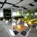 Upgrade Your Pre-Flight Experience: Book East Midlands Airport Lounges with Trusted Travel