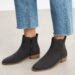 Botines para mujer OBI: Aumenta tu estilo
