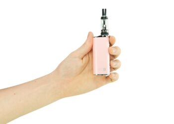 Get Started with Totallywicked Vape Kits