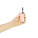 Get Started with Totallywicked Vape Kits