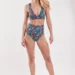 Le style classique rencontre le confort : Maillots de bain ARMOR LUX pour femmes