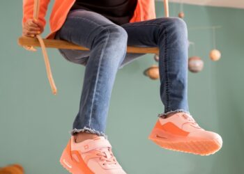 Stap in de besparing met Scapino Shoe Sale – Koop je favoriete stijlen met korting!