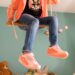 Stap in de besparing met Scapino Shoe Sale – Koop je favoriete stijlen met korting!