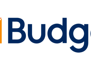 Budget.co.uk: The UK’s Leading Car Rental Company