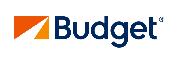 Budget.co.uk: The UK’s Leading Car Rental Company