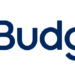 Budget.co.uk: The UK’s Leading Car Rental Company