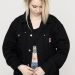 Denim-Jacken: Das zeitlose Kleidungsstück für mühelosen Stil