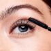 Scatenate le vostre ciglia con la collezione di mascara Marionnaud