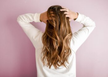 Transform Your Hair with Beauty Works Conditioners: The Ultimate Haircare Solution