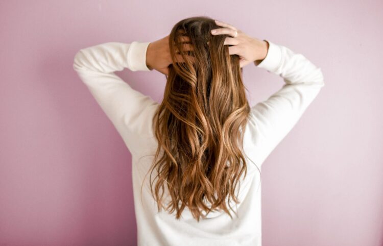 Transform Your Hair with Beauty Works Conditioners: The Ultimate Haircare Solution