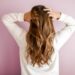Transform Your Hair with Beauty Works Conditioners: The Ultimate Haircare Solution