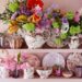 Emma Bridgewater: The Timeless Elegance of Handcrafted Pottery