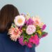 Le cadeau idéal pour toutes les occasions : Les bouquets de fleurs de Bergamotte