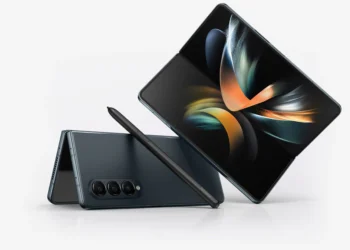 Samsung US: Revolutionizing Technology and Enriching American Lives