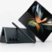 Samsung US: Revolutionizing Technology and Enriching American Lives