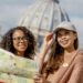 Maximice su experiencia de viaje: El poder de GetYourGuide