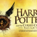 Harry Potter and the Cursed Child: A Magical Journey on Stage