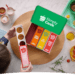 SimplyCook: Revolutionizing Home Cooking with Flavorful Convenience
