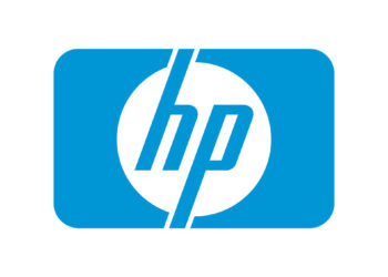 HP Canada: Empowering Innovation and Connectivity in the Great White North