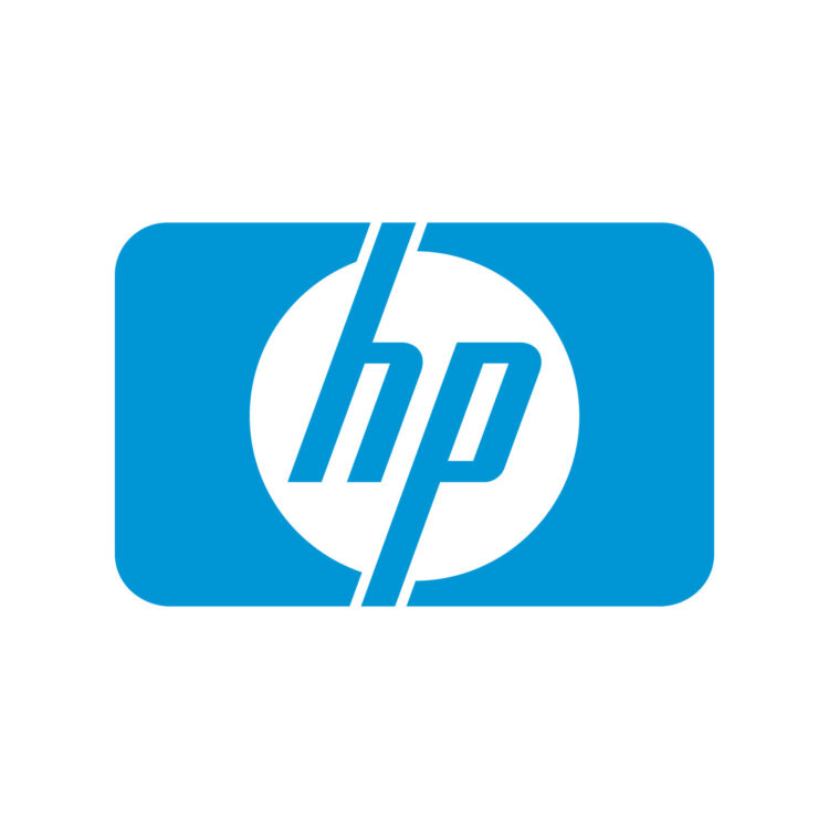 HP Canada: Empowering Innovation and Connectivity in the Great White North
