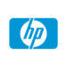 HP Canada: Empowering Innovation and Connectivity in the Great White North