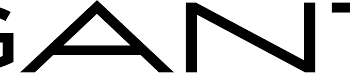GANT: A Timeless Legacy of Classic Style and Quality Craftsmanship
