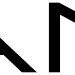 GANT: A Timeless Legacy of Classic Style and Quality Craftsmanship