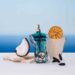 Finden Sie Ihren persönlichen Duft mit Flaconi Men’s Fragrances