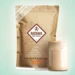 Kachava: A Nutrient-Rich Solution for Convenient, Healthy Eating