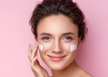 Fragrance Direct Moisturisers: Elevate Your Skincare Routine