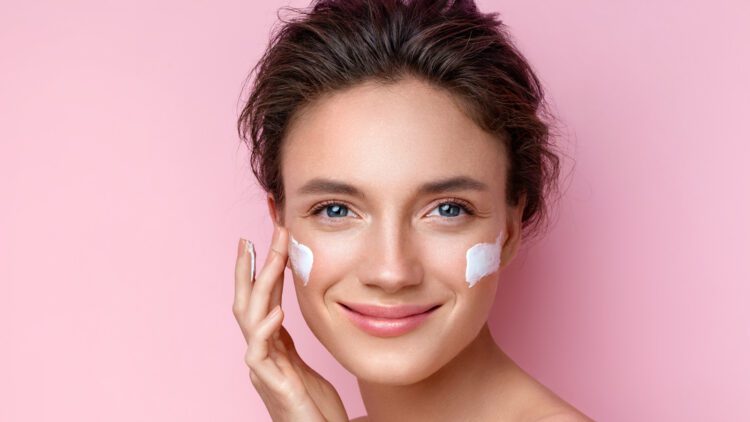 Fragrance Direct Moisturisers: Elevate Your Skincare Routine