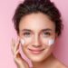 Fragrance Direct Moisturisers: Elevate Your Skincare Routine