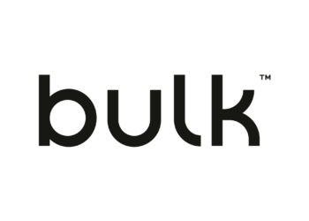 Selezione biologica Bulk: Fresco e sostenibile