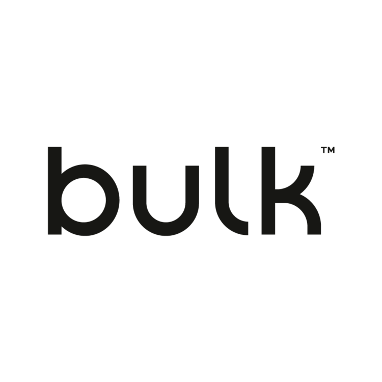 Selezione biologica Bulk: Fresco e sostenibile