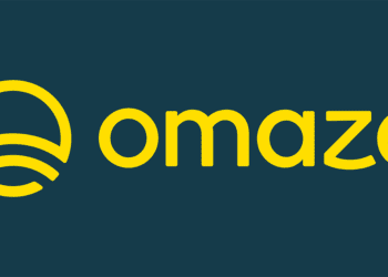 Omaze: Transforming Fundraising Through Experiences and Philanthropy