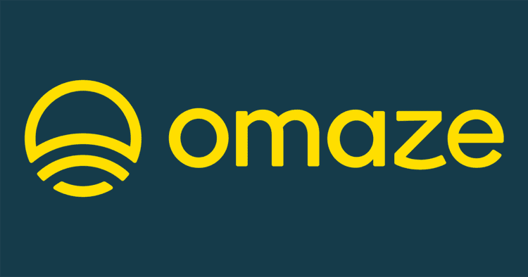 Omaze: Transforming Fundraising Through Experiences and Philanthropy