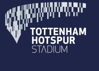 Tottenham Hotspur Stadium: A Modern Marvel Redefining Football Experience